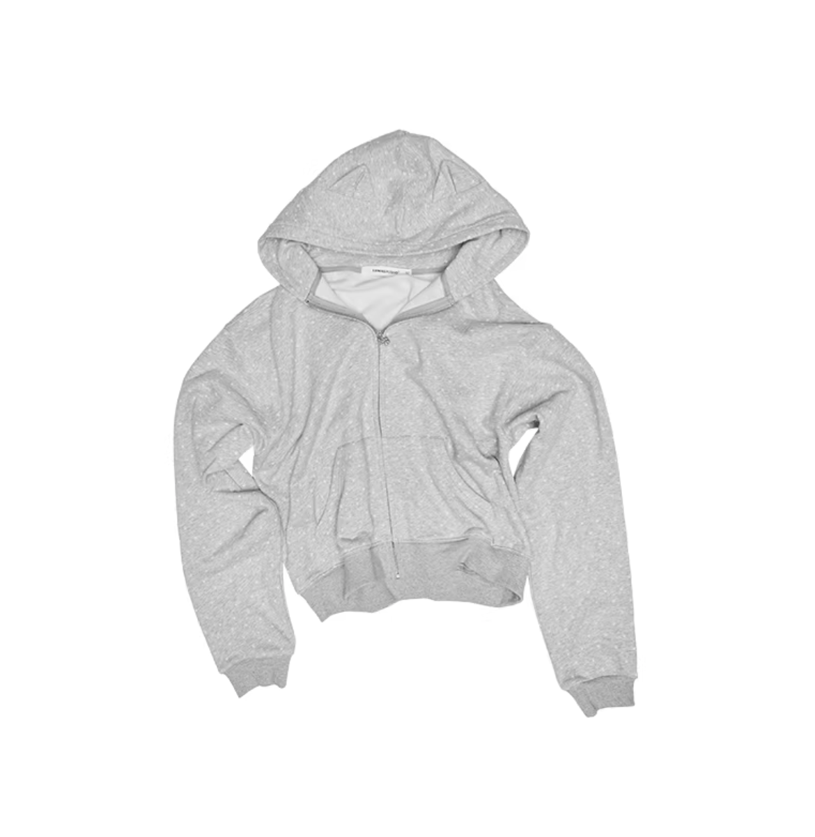 NYKKO HOODIE – 3colors