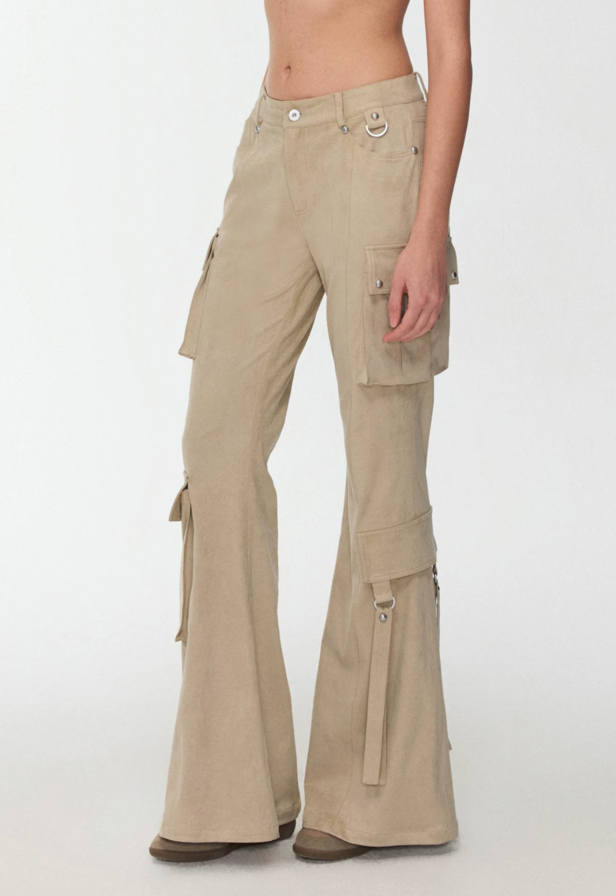 ZIGGY SCULPTED CORSET WITH BRA & PANTS – 3colors