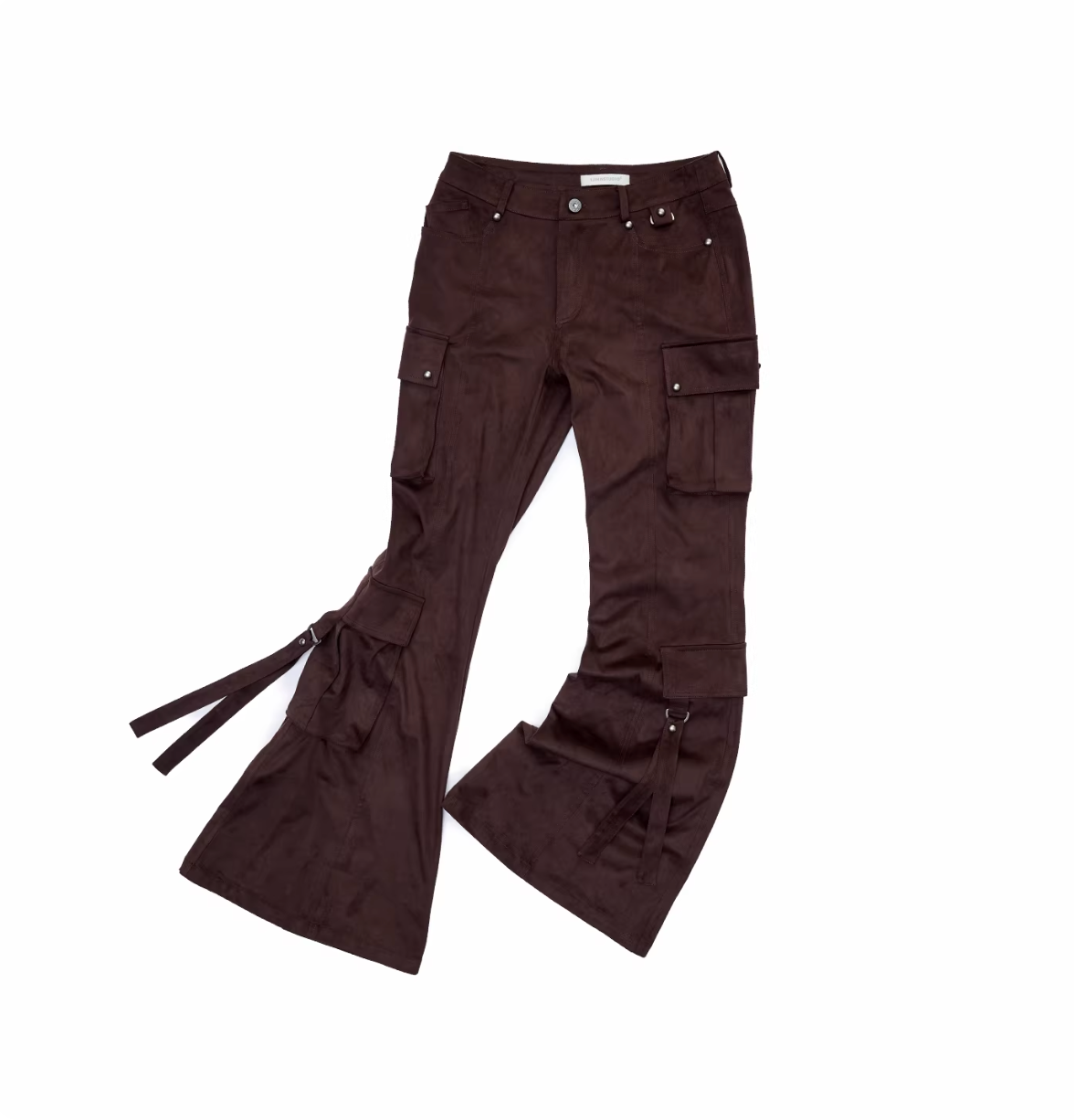 ZIGGY SCULPTED CORSET WITH BRA & PANTS – 3colors