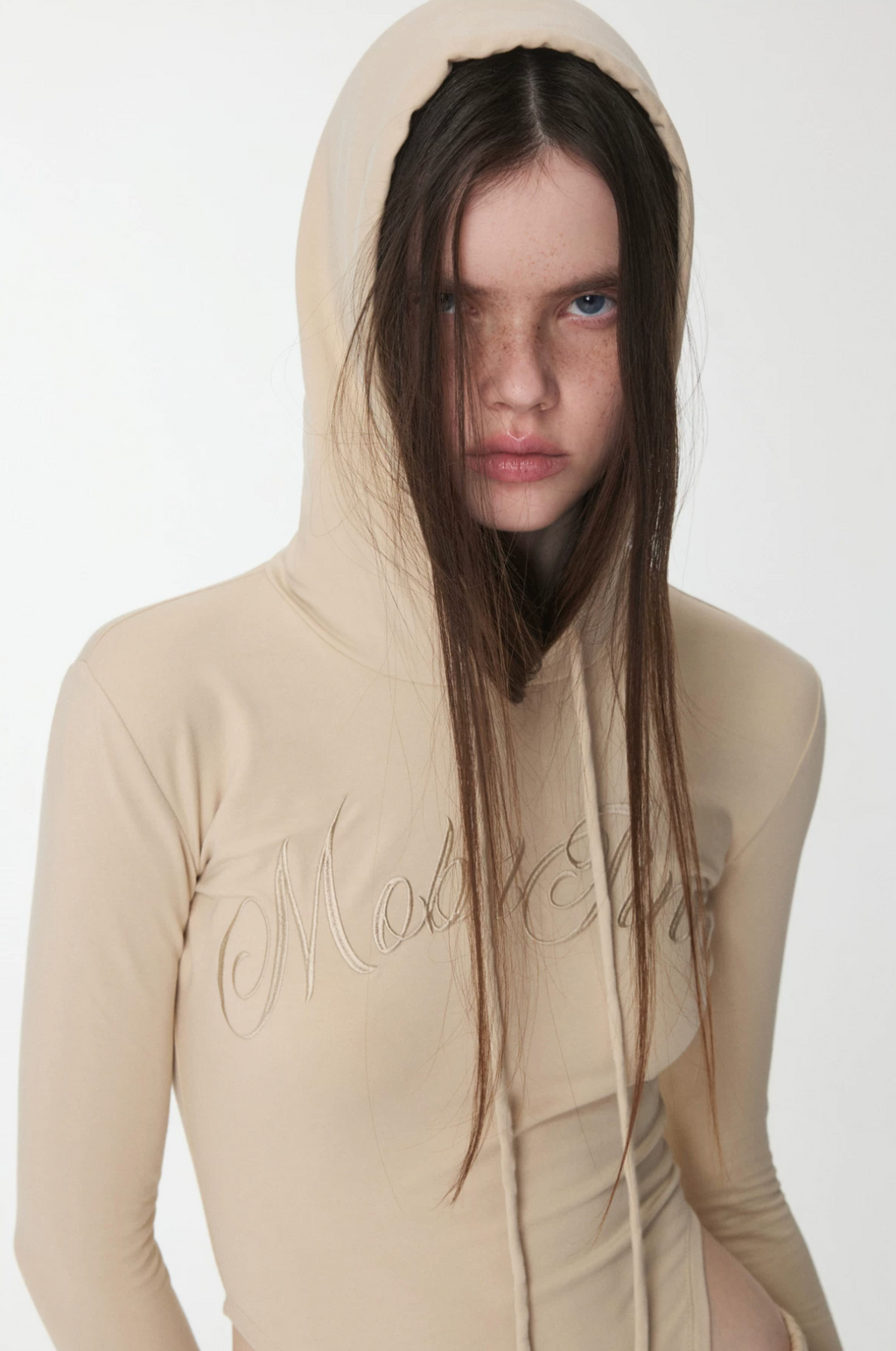 JELENE HOODIE BODYSUIT & SWEATPANTS – 2colors