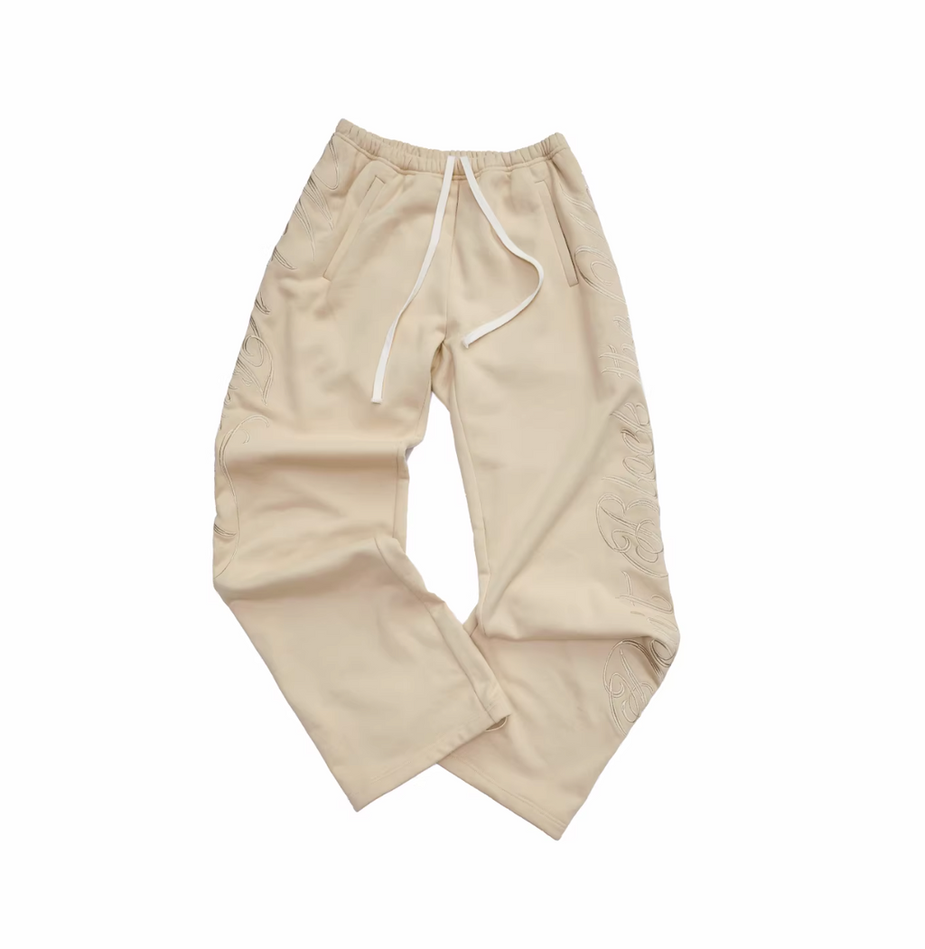 JELENE HOODIE BODYSUIT & SWEATPANTS – 2colors