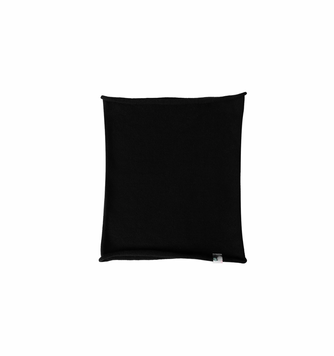 ♱ SUZY ソフトニット 2WAYチューブトップ＆ボディコンミニスカート ♱ (全3色）