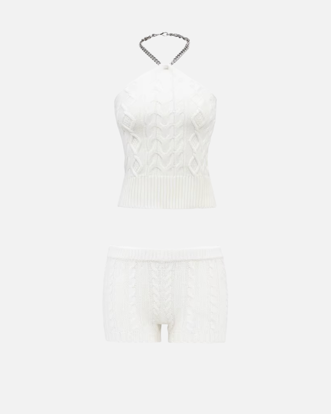 MERMAID TOP & 2-PIECE SET