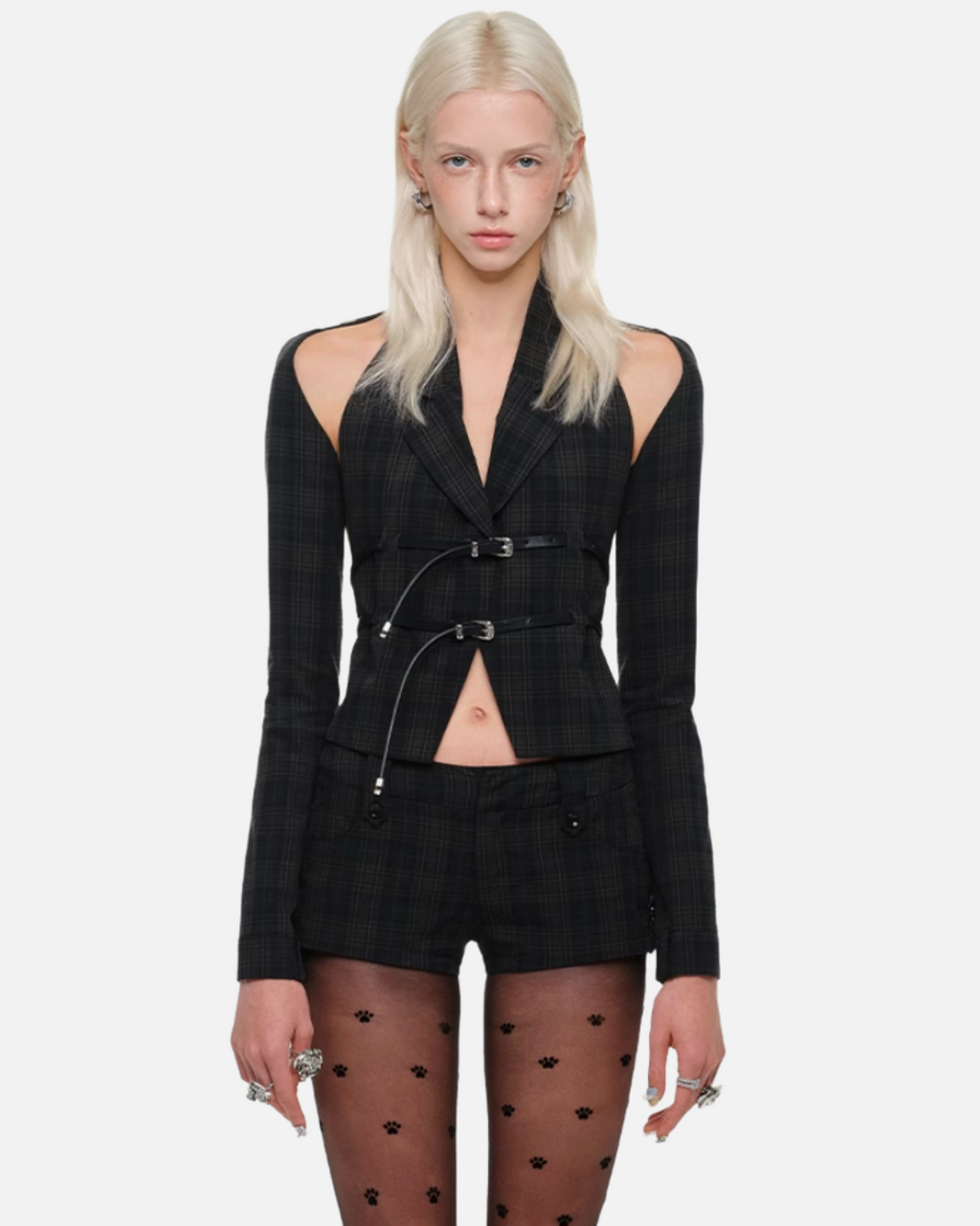 LOLITA 2-PIECE SET